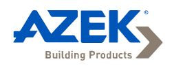 Azek Decking Products