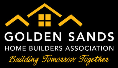 Golden Sands Home Builders Association