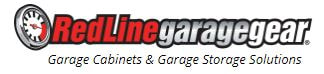 Redline Garage Systems