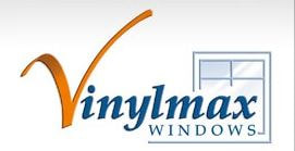 Vinylmax Windows